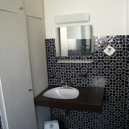 Apartment Casa La Rocca *